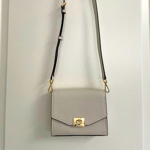 Michael Kors crossbody bag
